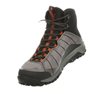 Simms Fishing Flyweight Wading Boot 4